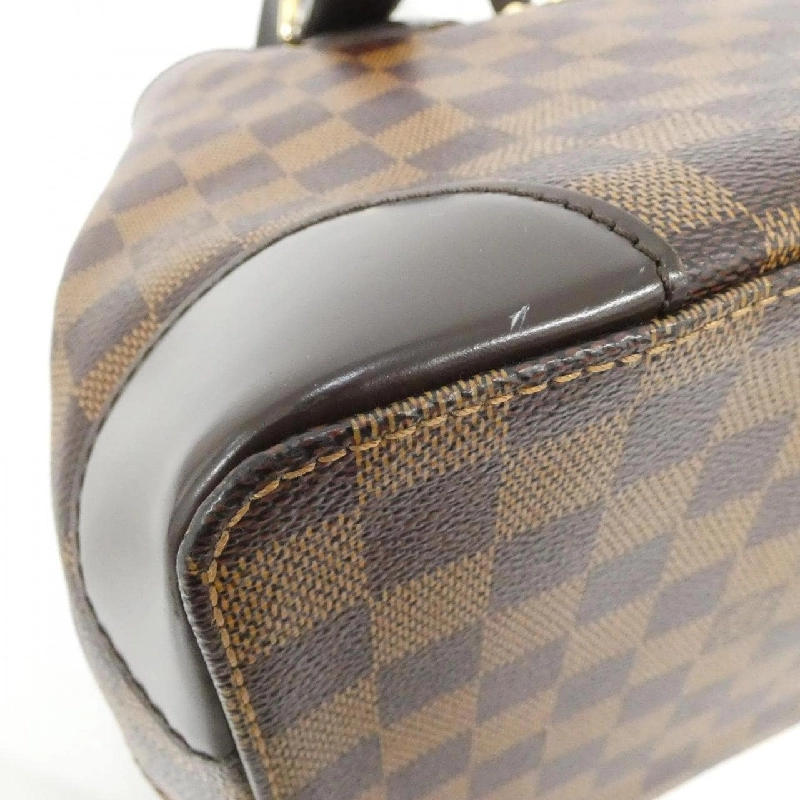 Túi xách Louis Vuitton Damier Hampstead MM N51204 - Hàng hiệu Chính hãng 764962