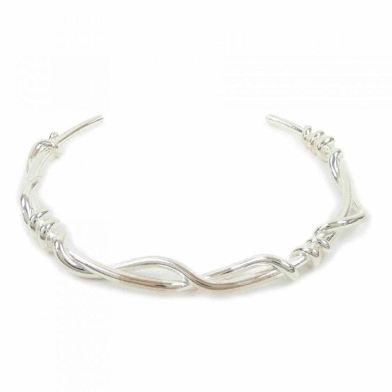 Dây chuyền JIL SANDER - Hàng hiệu Authentic 831225