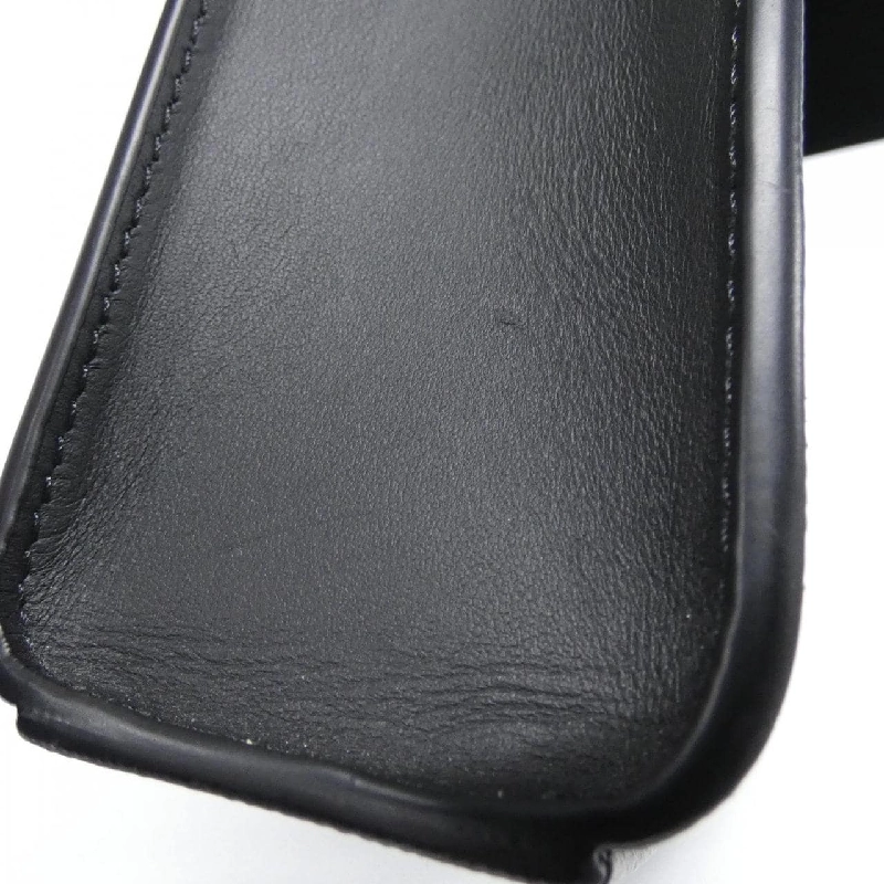 Túi xách Louis Vuitton Monogram Eclipse Sac Plat Cross M46456 - Hàng hiệu Chính hãng 804257