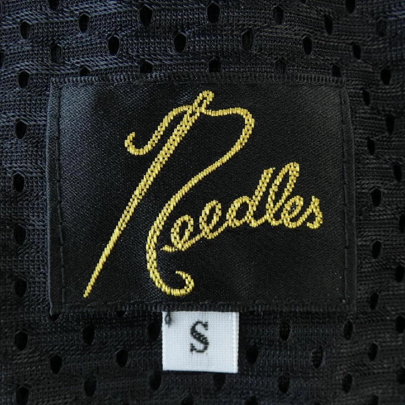 Quần NEEDLES - Hàng hiệu Authentic 882383