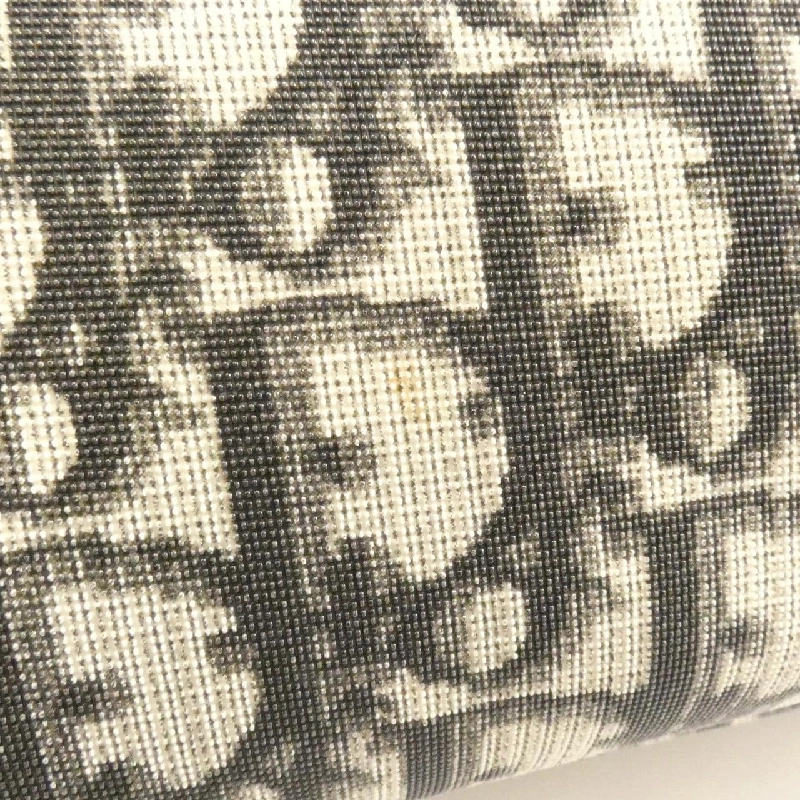 Túi Boston Christian Dior - Hàng hiệu Authentic 769552