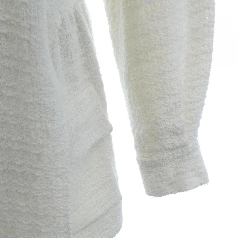 Áo khoác CHANEL P70015V61476 21C 626886