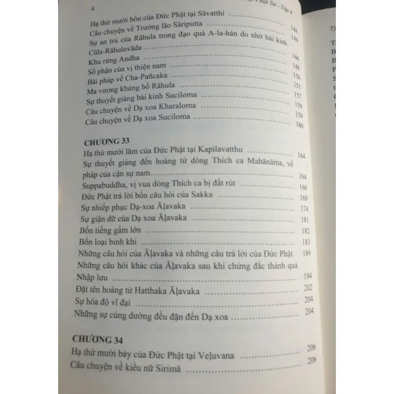 Đại Phật Sử - Tập 4 796728