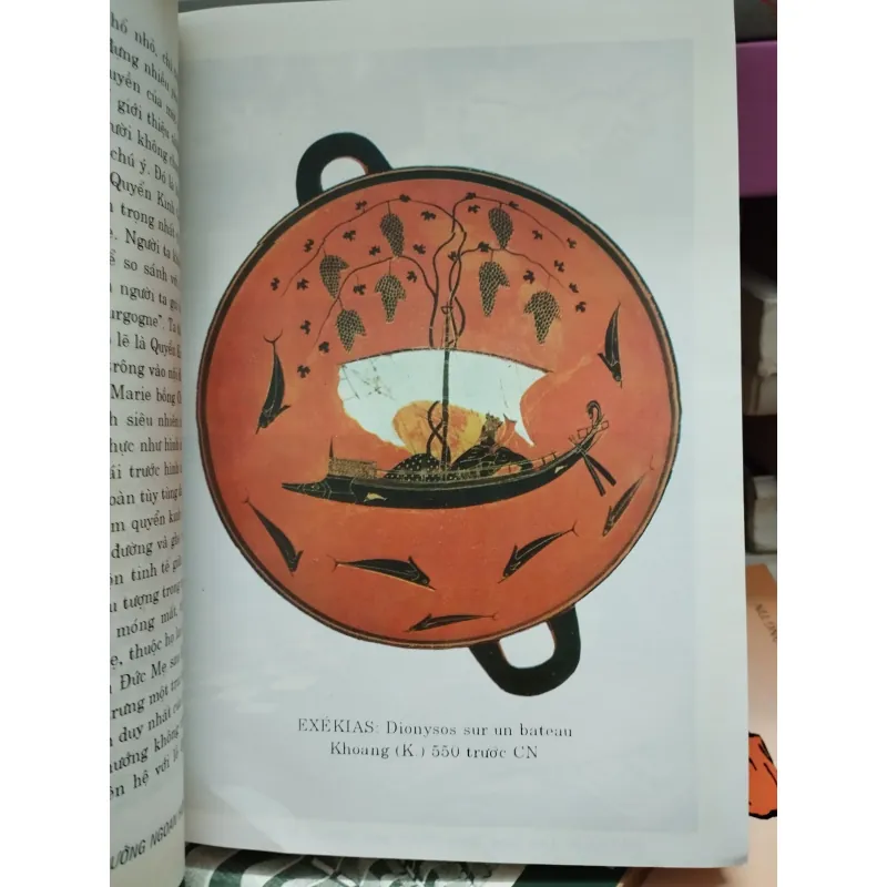 Thưởng ngoạn hội hoạ 999836