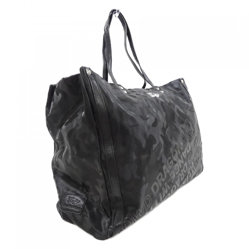 TÚI DANCE WITH DRAGON - Hàng hiệu Chính hãng 902505