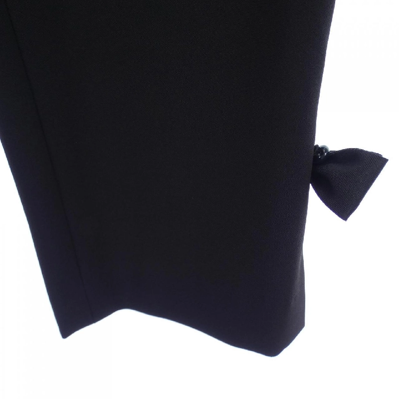 【Mã giảm giá】TO BE CHIC Quần 652942