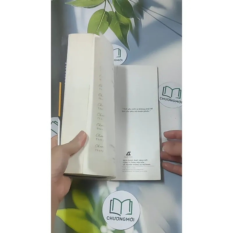 Diana - Isabelle Rivere 688592