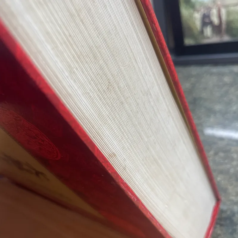 Đại Việt sử ký toàn thư 560730