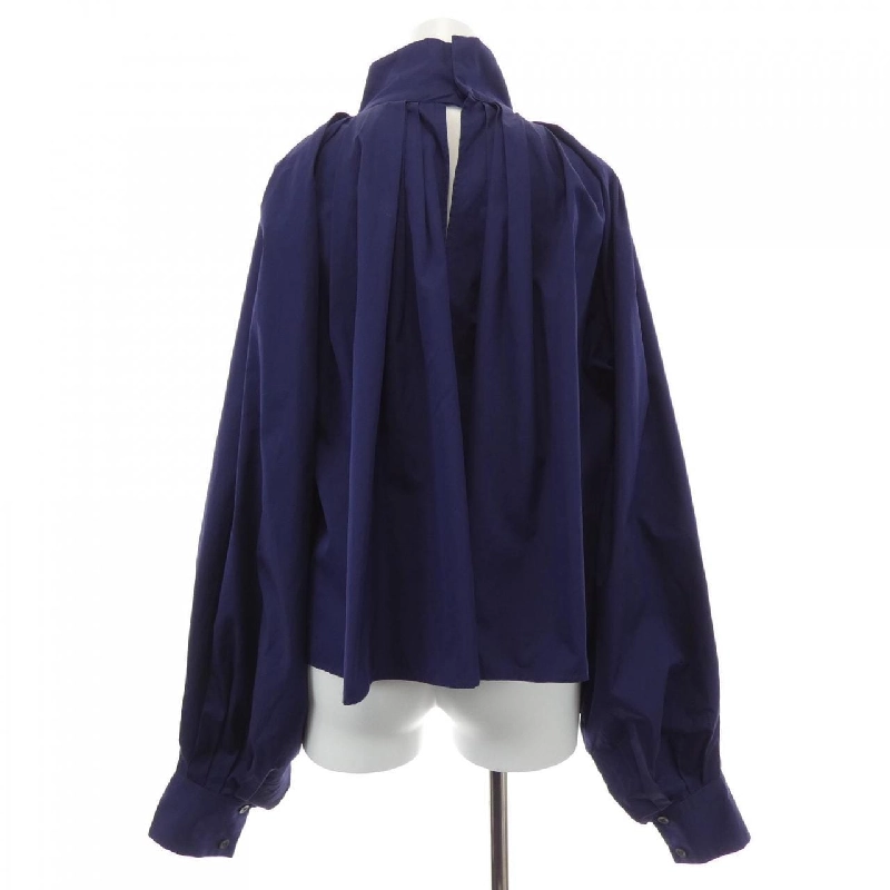 JIL SANDER JSPT561106 Áo - Hàng hiệu Chính hãng 814456