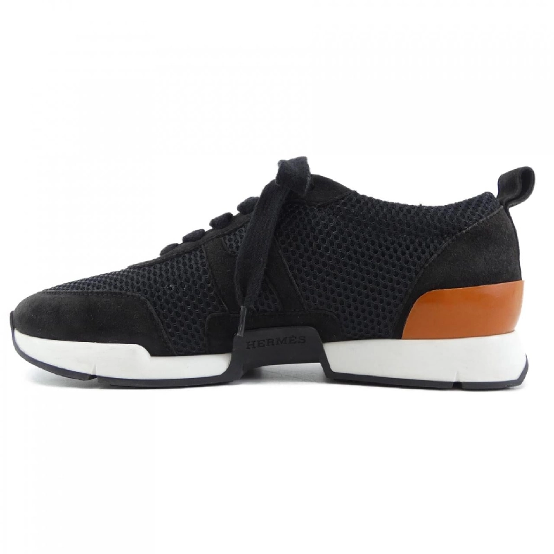 【Mã giảm giá】Giày sneaker HERMES 664238