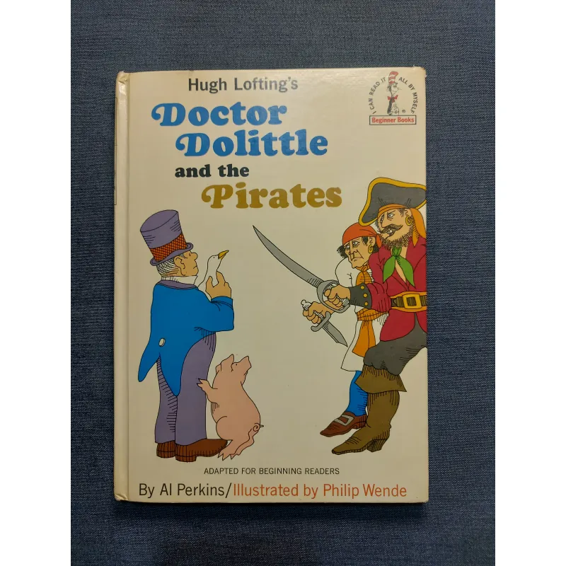 COMBO 4 CUỐN SÁCH TIẾNG ANH THIẾU NHI KINH ĐIỂN – BEGINNER BOOKS 931160