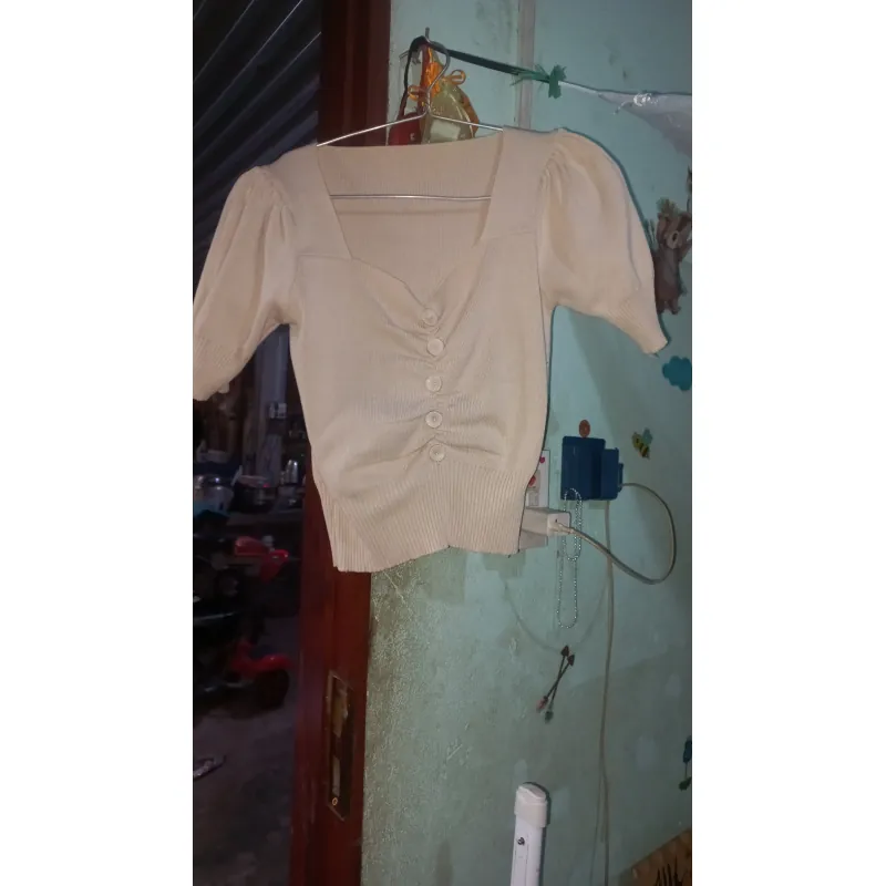 Thời trang nữ 1009159