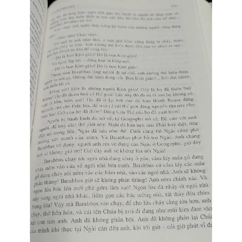 Các nhà văn thuỵ điển đoạt giải nobel - Đoàn Tử Huyền 675580