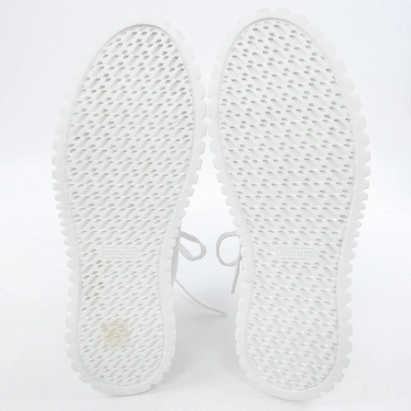 Giày thể thao HERMES 221874Z - Hàng hiệu Authentic 902150