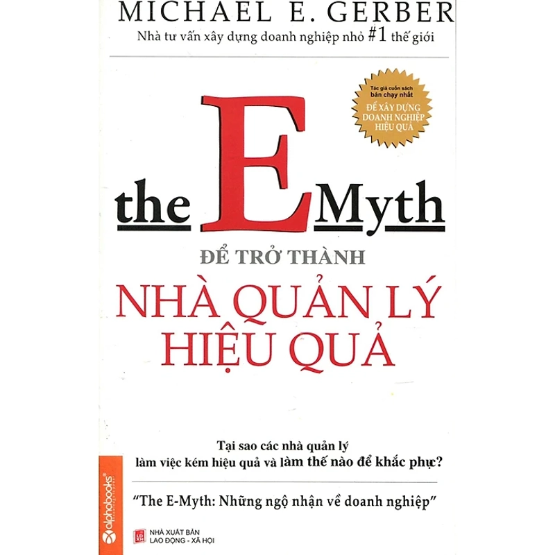 Để Trở Thành Nhà Quản Lý Hiệu Quả 442728