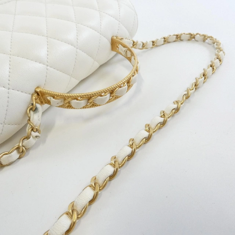 Túi xách Chanel AS4409 - Hàng hiệu Chính hãng 804696