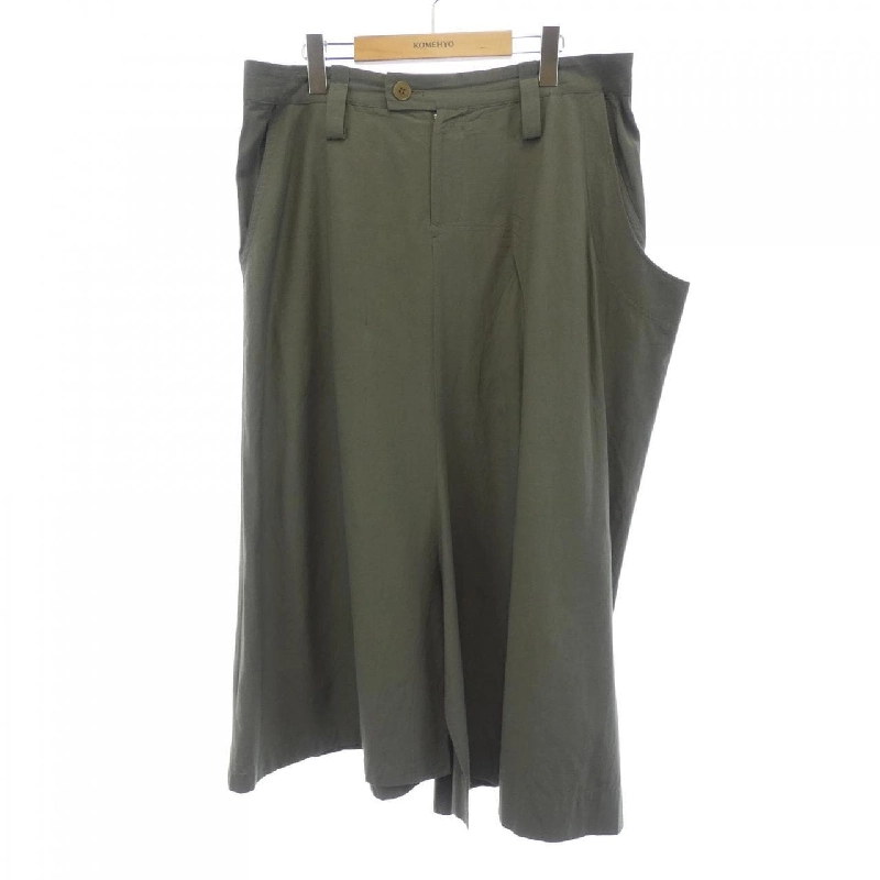 Y's YQ-S11-204 Váy - Hàng hiệu Chính hãng 811361