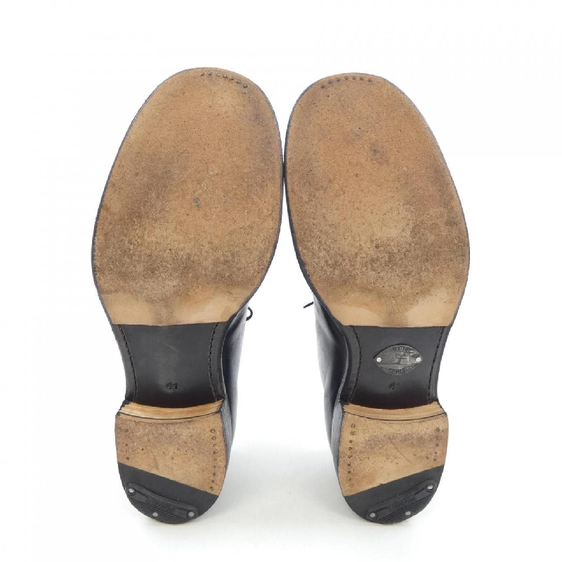 Giày VADEL - Hàng hiệu Authentic 903385