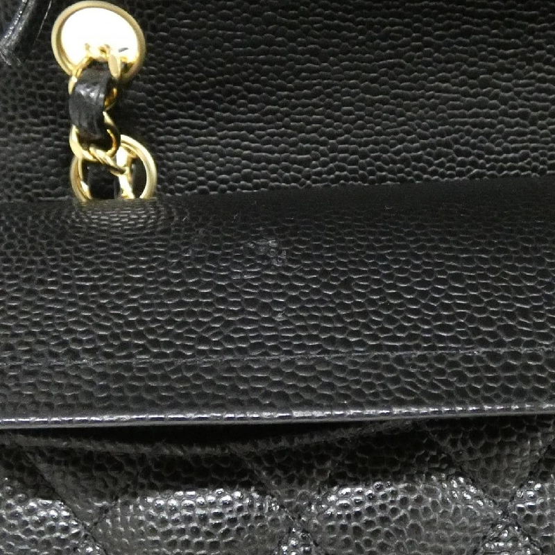 Túi đeo vai Chanel 1113 611919