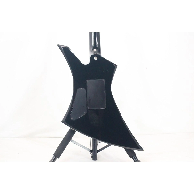 ＧＲＯＶＥＲ ＪＡＣＫＳＯＮ ＫＥ．Ｃ．Ｕ．９５ - Hàng hiệu Authentic 879125