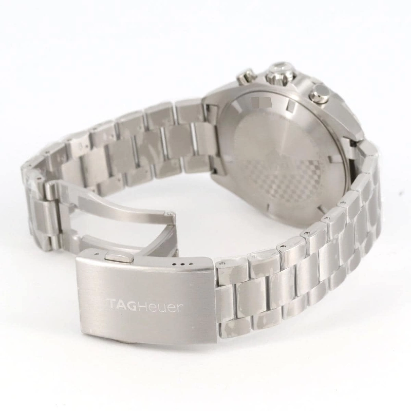 TAG Heuer CAZ101K.BA0842 Formula 1 Chrono Quartz - Hàng hiệu Authentic 881120