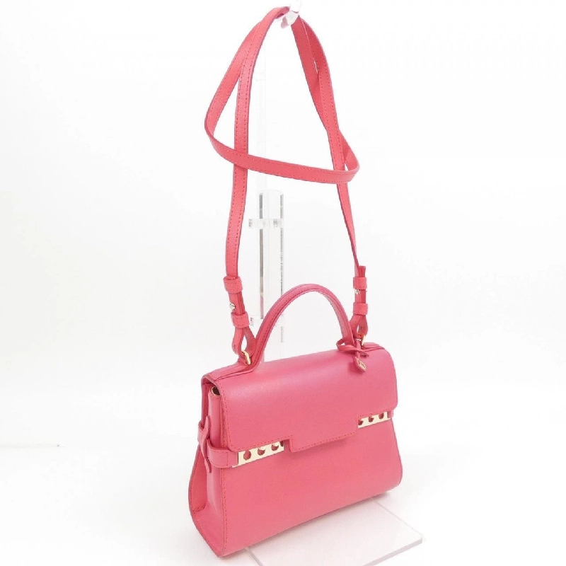 Túi DELVAUX TEMPETE AA0435AAX - Hàng hiệu Chính hãng 832344