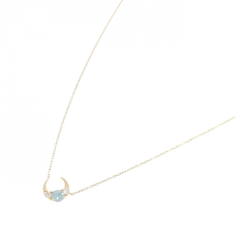 Nhẫn Zircon Star Jewelry - Hàng hiệu Authentic 844997