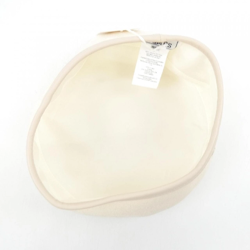 Mũ HERMES - Hàng hiệu Chính hãng 906023