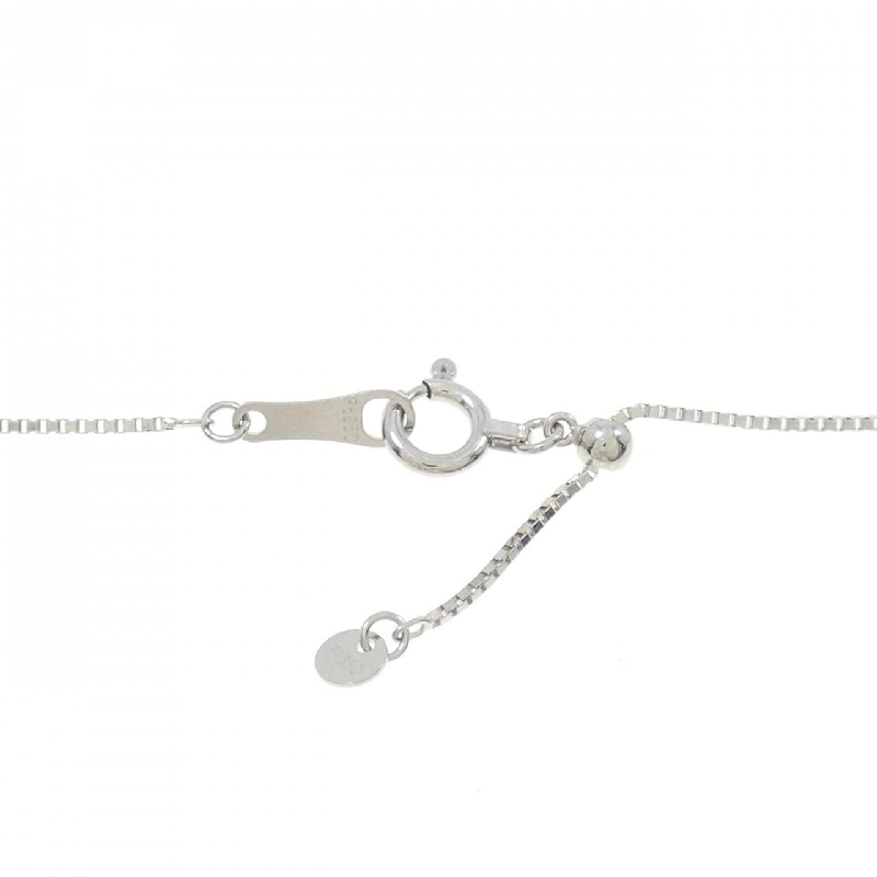 PT Dây chuyền kim cương 0.48CT - Hàng hiệu Authentic 862174