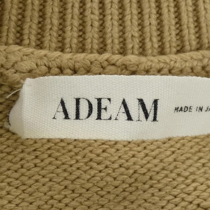 Áo len ADEAM 42893 - Hàng hiệu Authentic 774644
