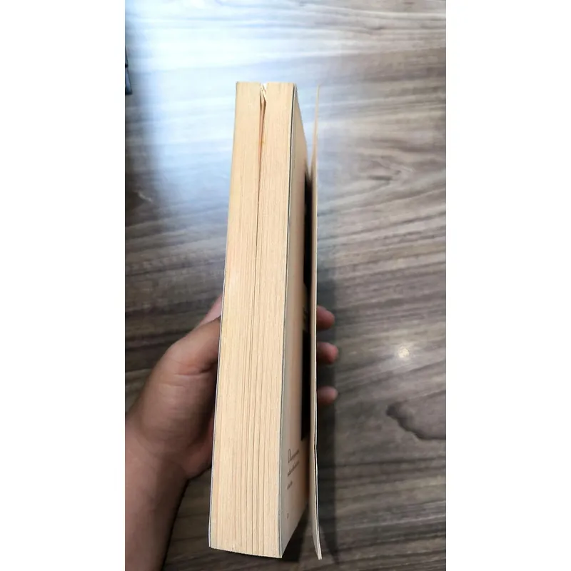 St. Francis Society for Wayward Pets by Annie England Noblin (preloved) 728922