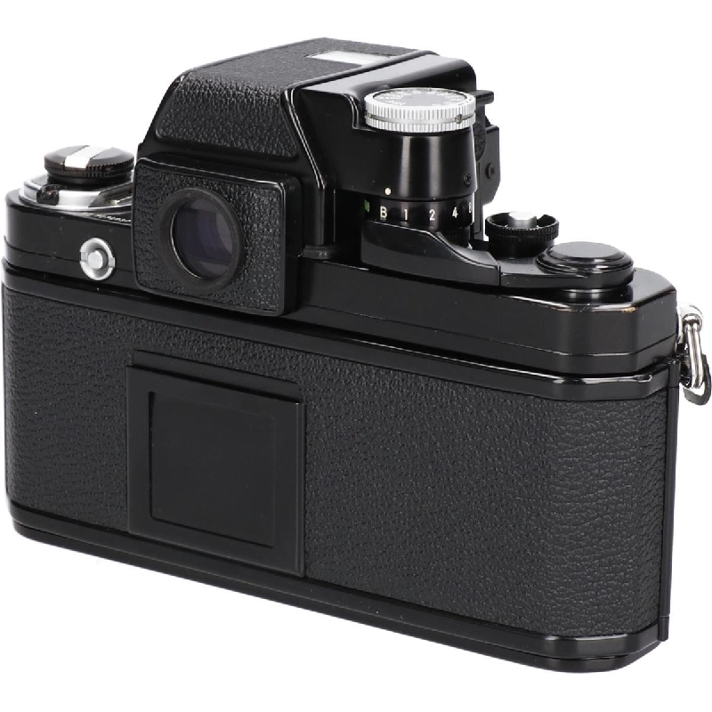 ＮＩＫＯＮ Ｆ２フォトミックＡ - Hàng hiệu Authentic 885547