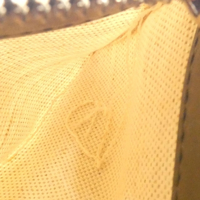 Balenciaga Túi Cabas XS 390346 AQ38N Màu Xanh Đậm - Hàng hiệu Chính hãng 767149