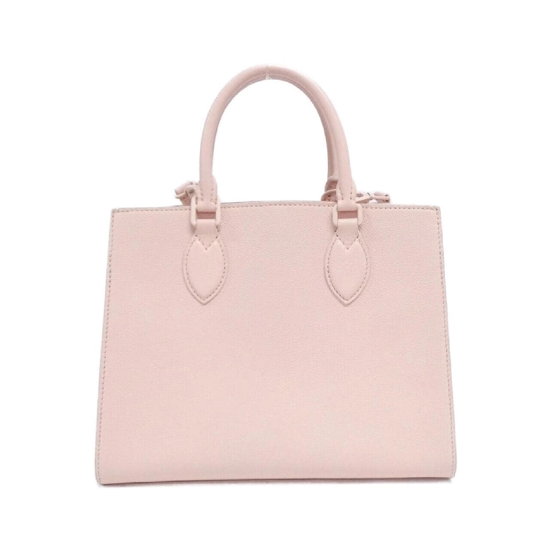 Túi xách Louis Vuitton Lockme Tote PM M55818 - Hàng hiệu Chính hãng 776669