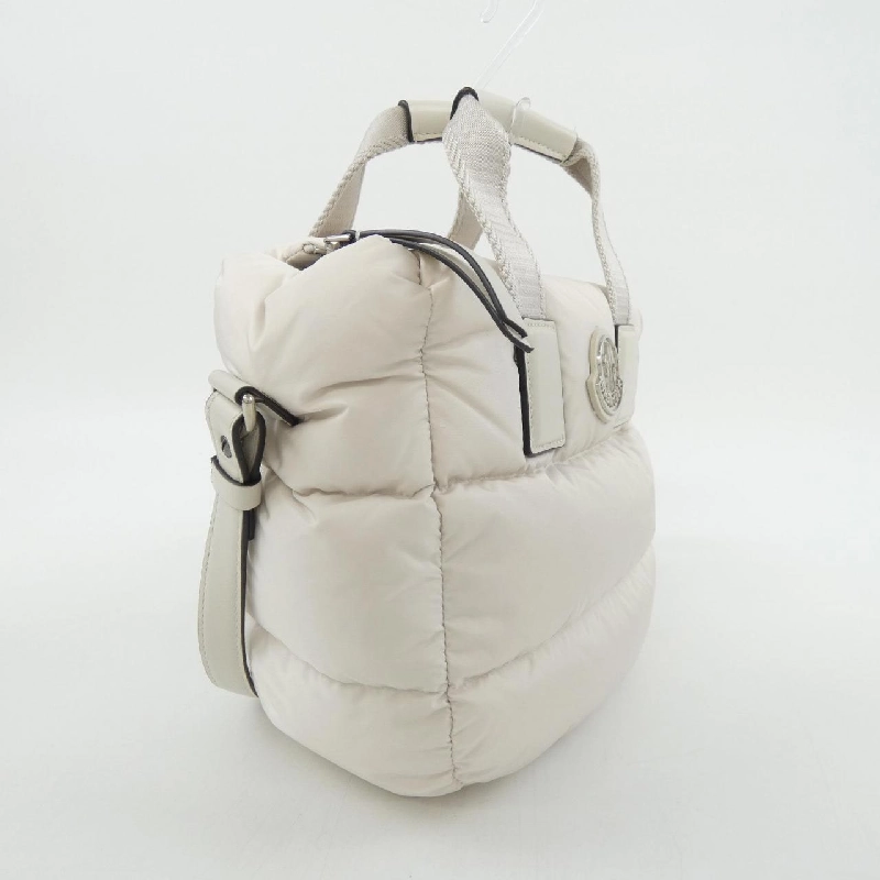 Túi MONCLER MINI CARADOC - Hàng hiệu Chính hãng 832172