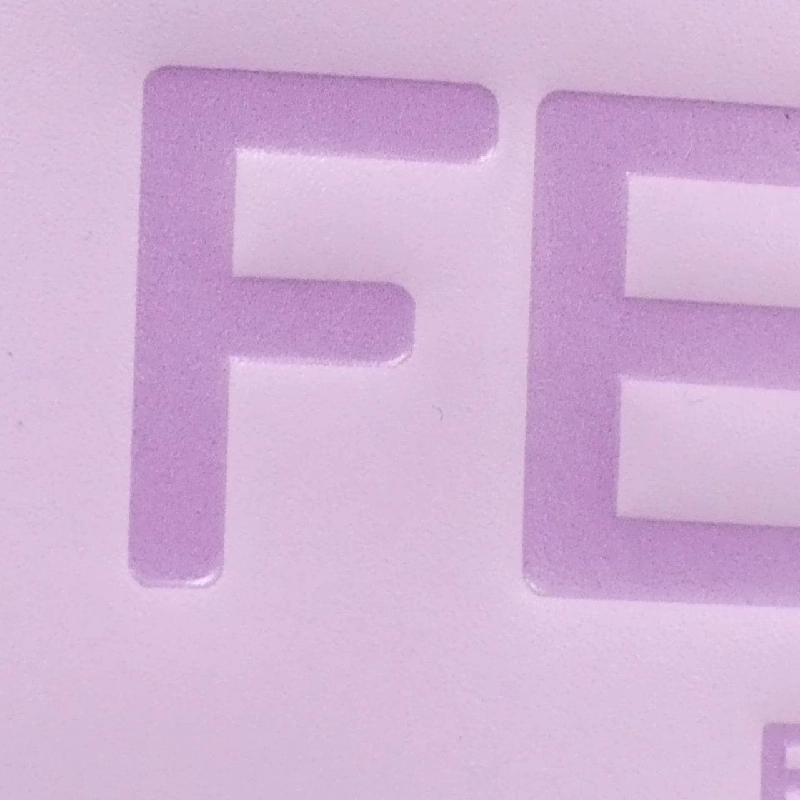 Fendi Sunshine Shopper Mini 8BS051 ABVL Bag - Hàng hiệu Authentic 772333