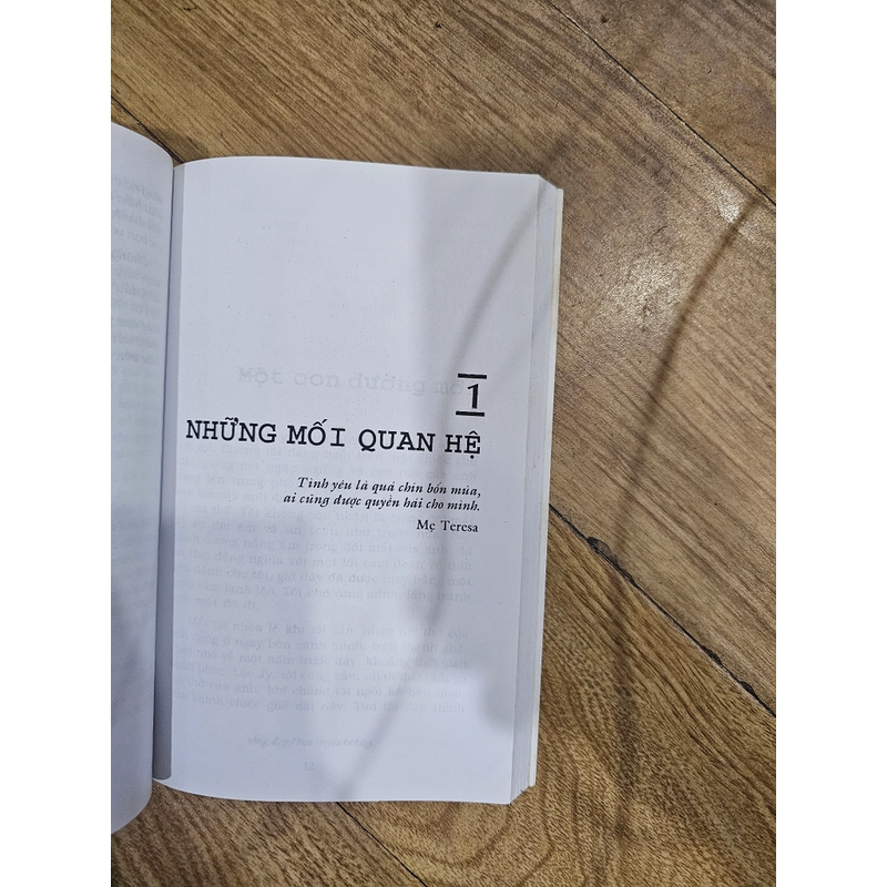 Hoa tuyết trắng 408234