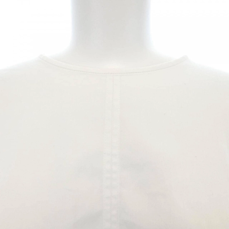 ドゥロワー DRAWER 6521-299-0960 Áo - Hàng hiệu Chính hãng 817011