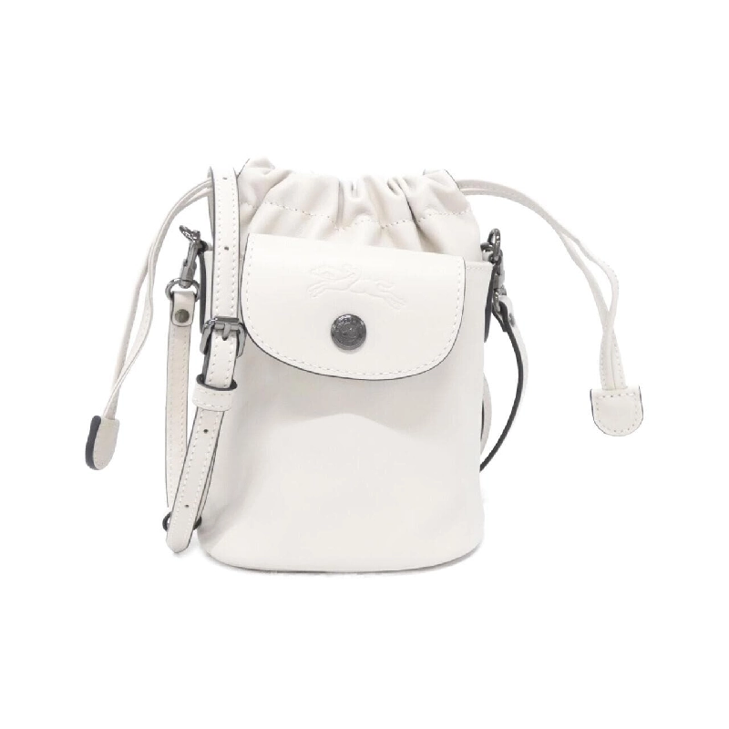 Túi xách vai Longchamp LE PLIAGE XTRA XS 10317 987 - Hàng hiệu Chính hãng 764254