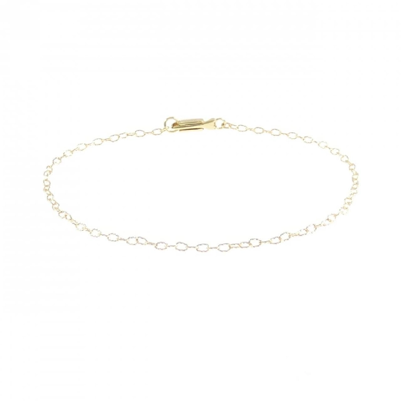 Dây chuyền 18KYG - Hàng hiệu Chính hãng 877968