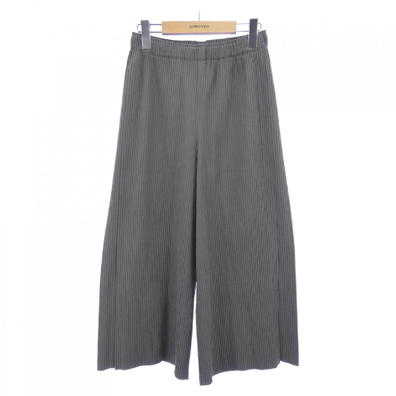 Quần MI ISSEY MIYAKE MI44KF634 646876