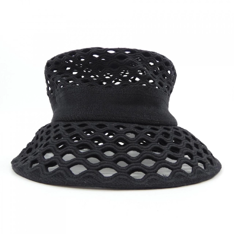 Mũ DIOR MESH 12DMH923A157 - Hàng hiệu Authentic 833537