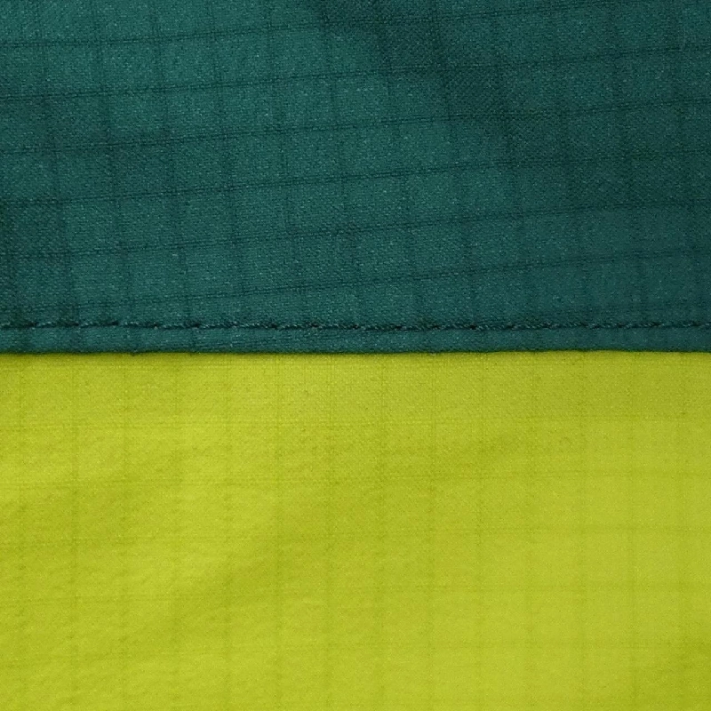 Áo khoác LOWE ALPINE - Hàng hiệu Authentic 897366