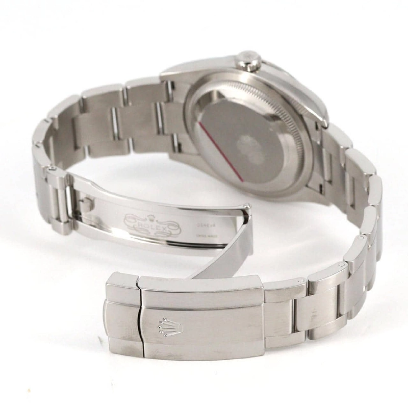 Đồng hồ Rolex Oyster Perpetual 126000 SS tự động - Hàng hiệu Authentic 882569