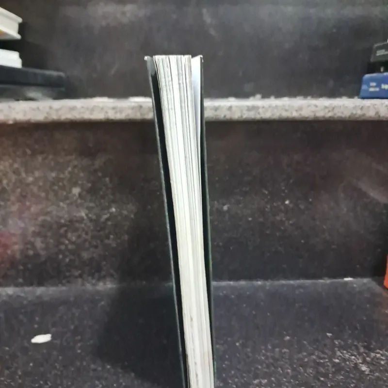 Bye - Béo Phan Bảo Long 1009278