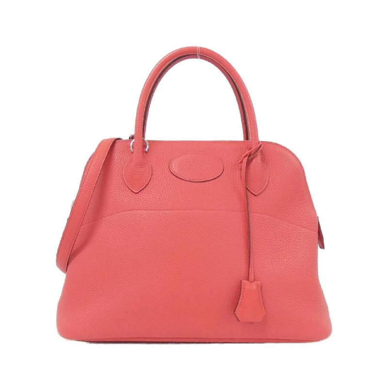 Túi Hermès Bolide 31cm 073419CK 616946