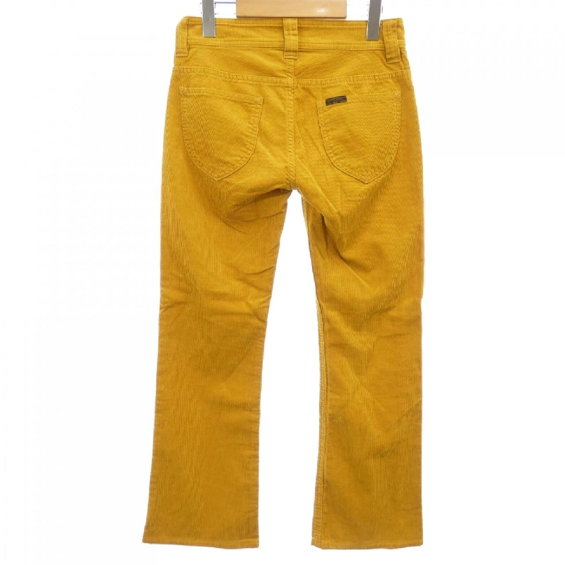 HYSTERIC GLAMOUR - Quần - Hàng hiệu Chính hãng 822941