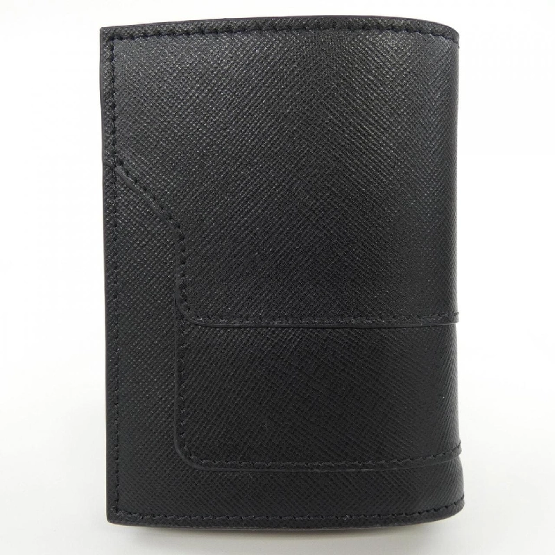 Ví MARNI PFMOQ14U07 - Hàng hiệu Chính hãng 905581