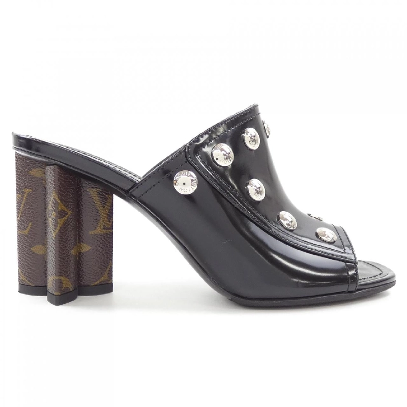 Giày sandal LOUIS VUITTON 660437