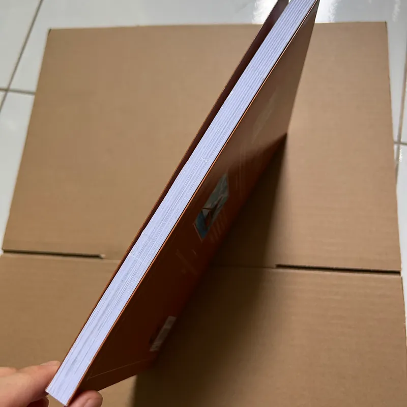 Ông già và biển cả 734428